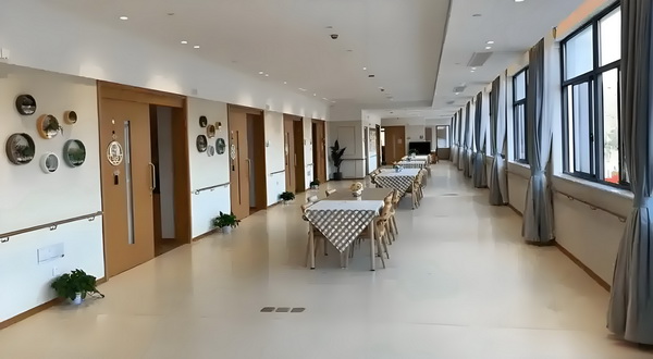 二十年后重刷《再生缘》，依旧觉得孟丽君和皇甫少华最为般配